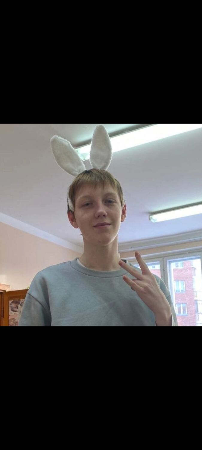 ���� 36792189 ����� ������, 20 ���, ���� ���������� � ������