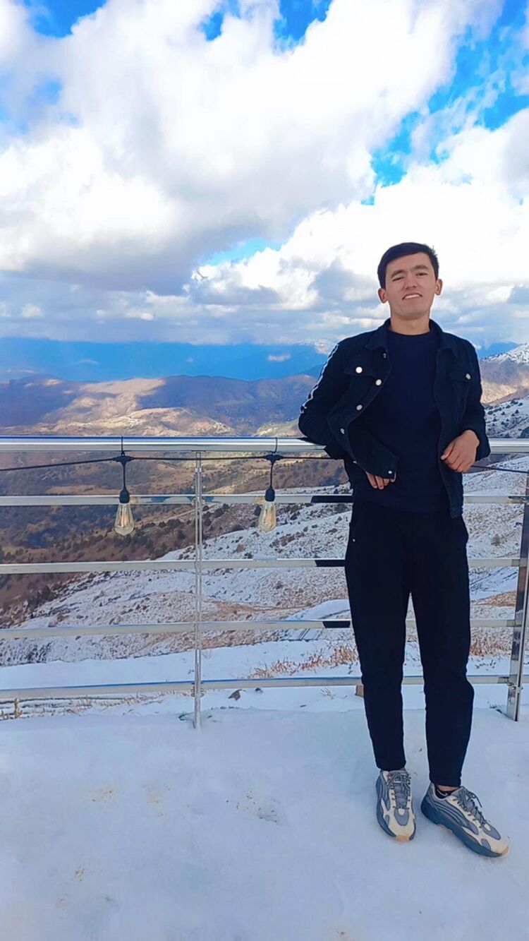  ,   Ozodbek, 24 ,   ,   , c , 