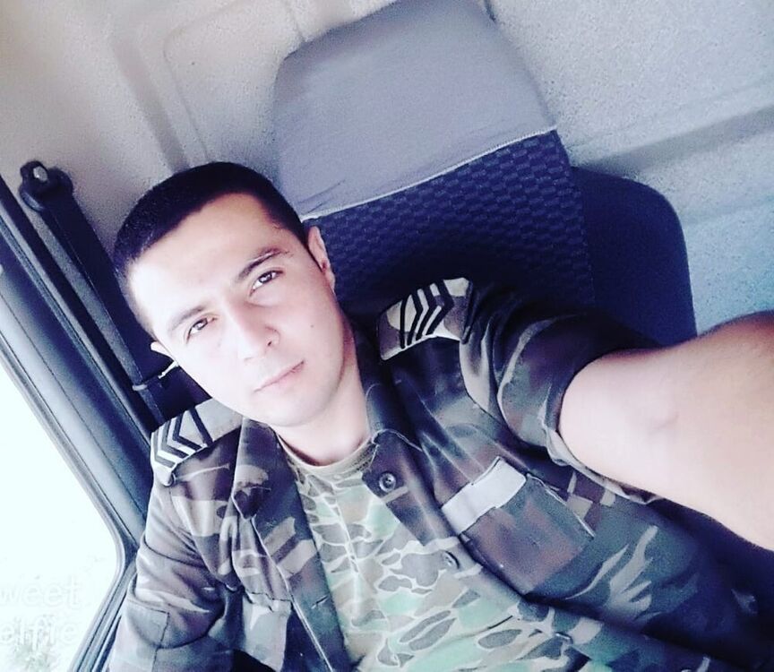 ���� 31630589 ������� Sahib, 34 ����, ���� ���������� � ����