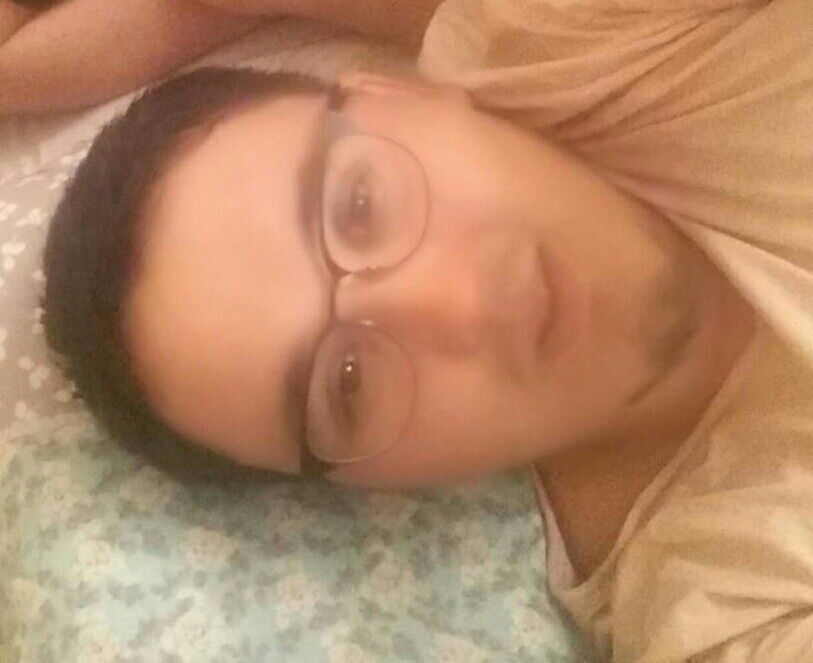 ���������� ������, ���� ������� ����, 36 ���, ������������ ��� ���������