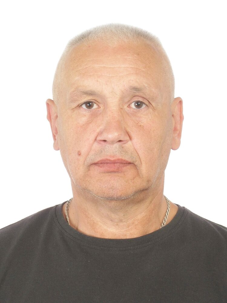 ���� 51066669 ������� ALEKSANDR, 57 ���, ���� ���������� � ���������