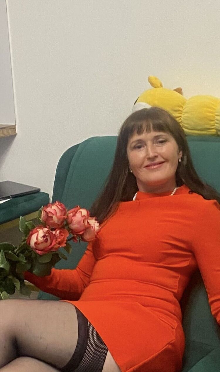  43527529  , 52 ,    -