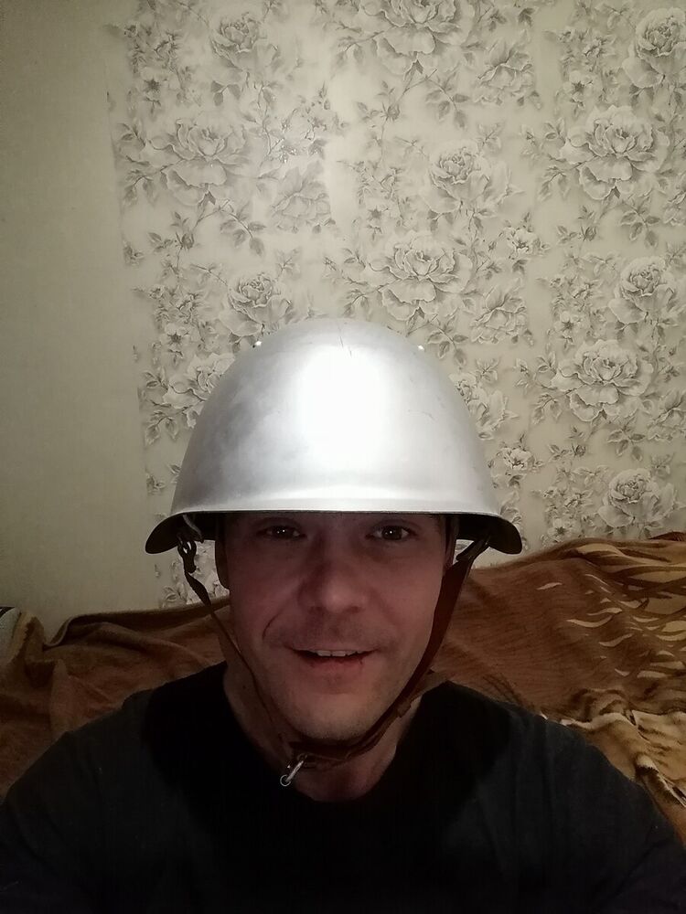  21820419  , 36 ,    