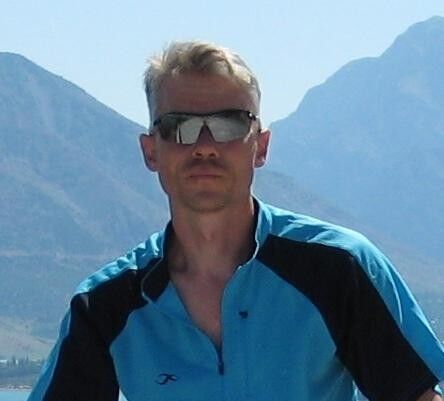 ���� 13026229 ������� ����������, 58 ���, ���� ���������� � ������������