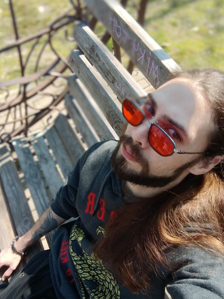 ���� 52106839 ������� �����, 31 ���, ���� ���������� � ������