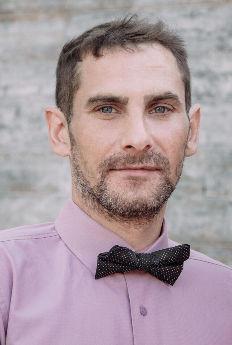 ���������� �����-���������, ���� ������� ������, 44 ����, ������������ ��� ������, ����� � ���������