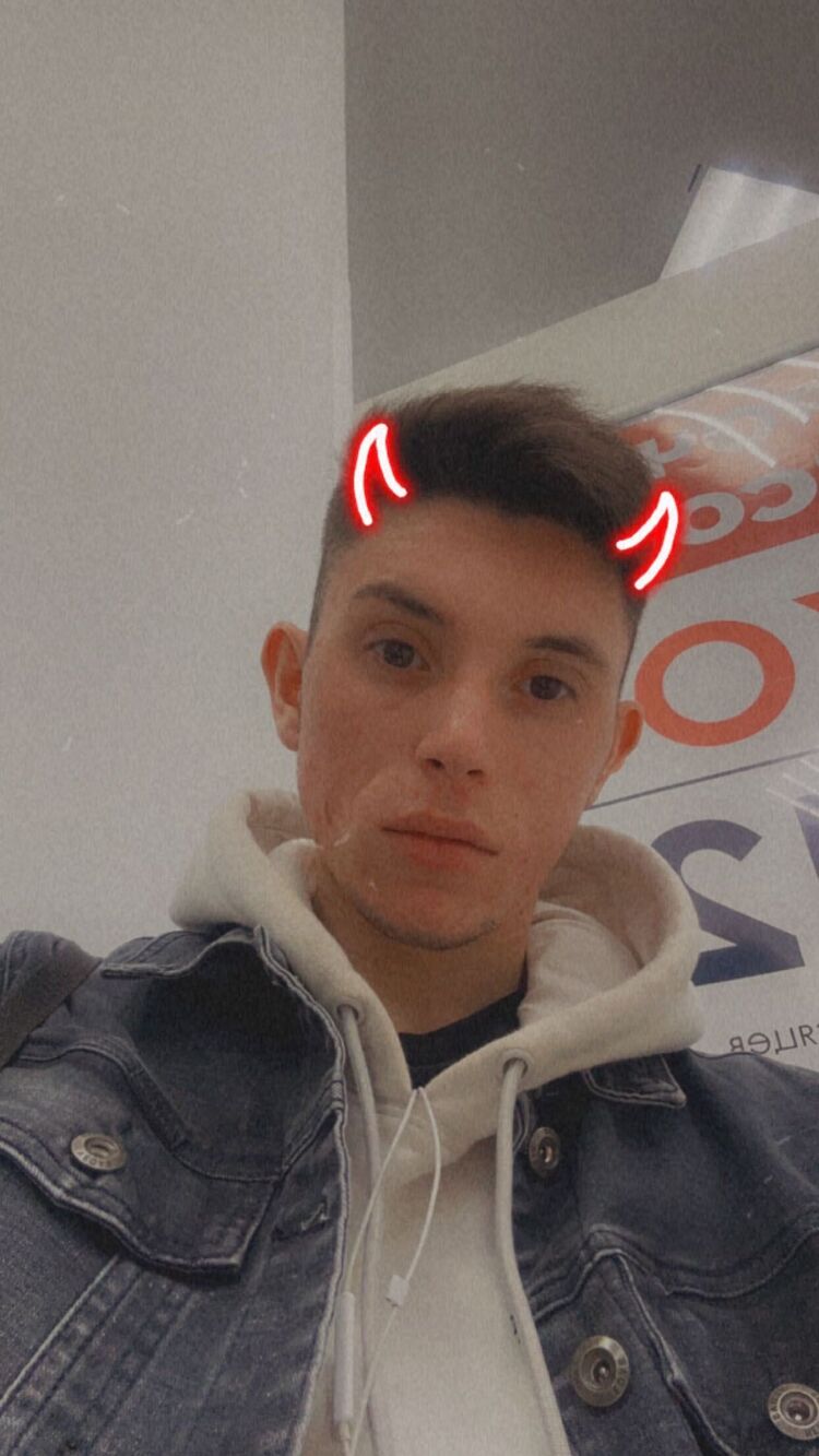  35729249  Djebarchik, 24 ,    