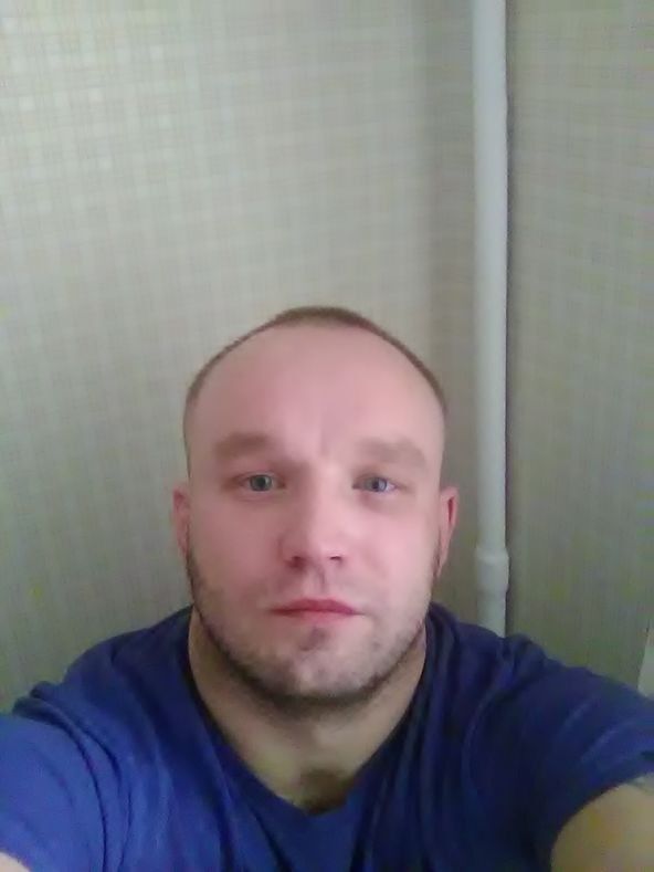 ���� 7270509 ������� ����������, 38 ���, ���� ���������� � ���������