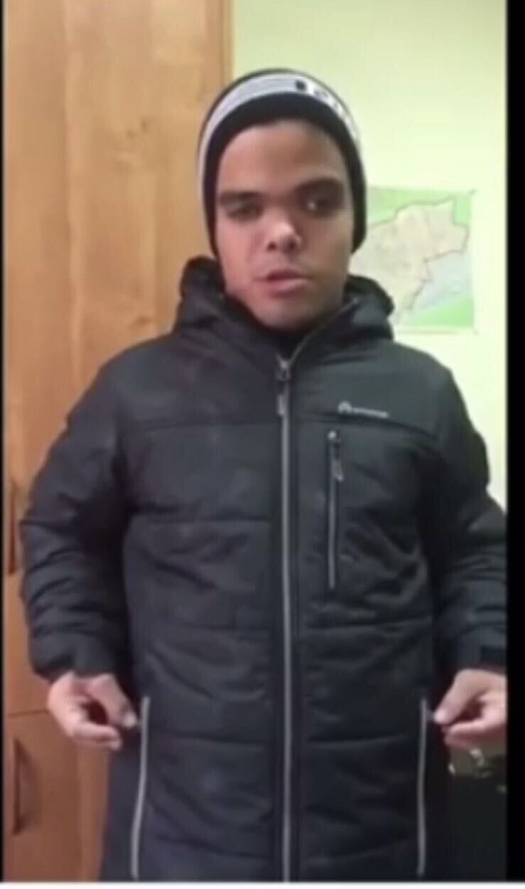  ,   , 26 ,   ,   , 