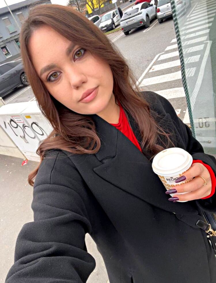 ���������� ������, ���� ������� ������, 28 ���, ������������ ��� ������, ����� � ���������