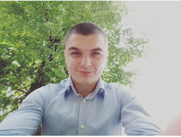  14572179  , 31 ,    