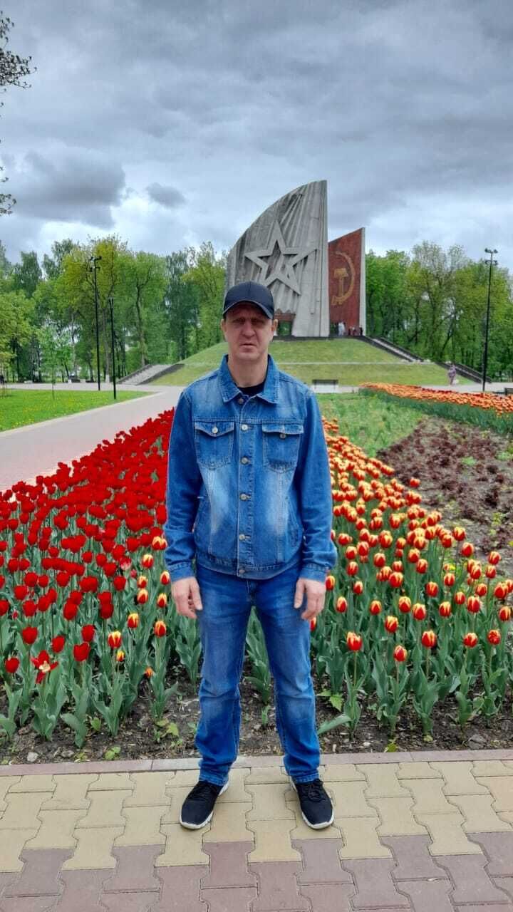 ���� 35345289 ������� �������, 44 ����, ���� ���������� � ������ ���������