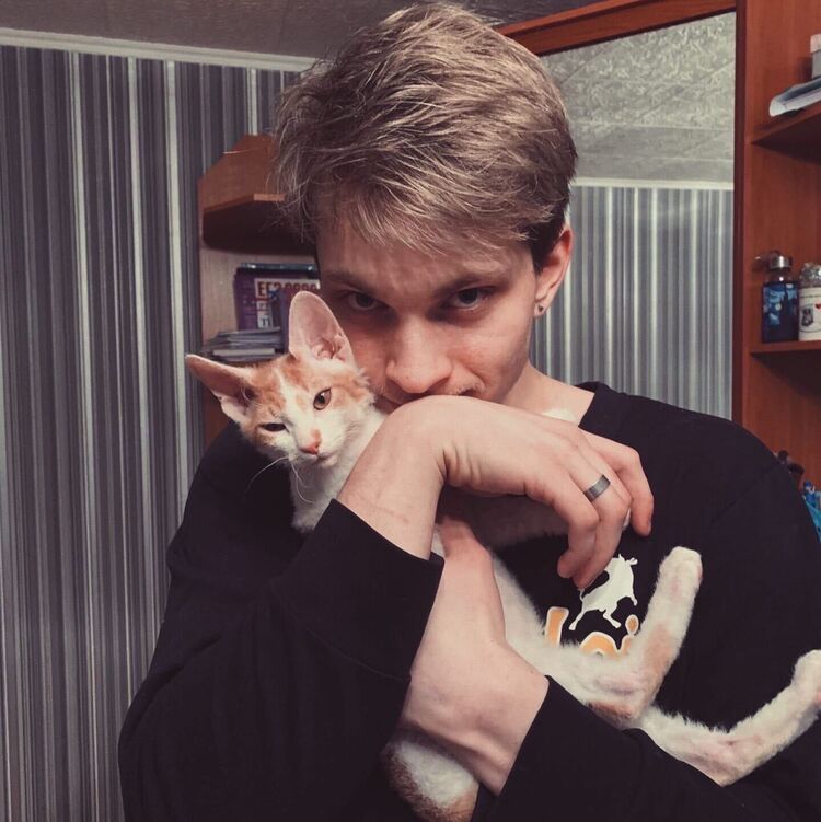  -,   , 26 ,   