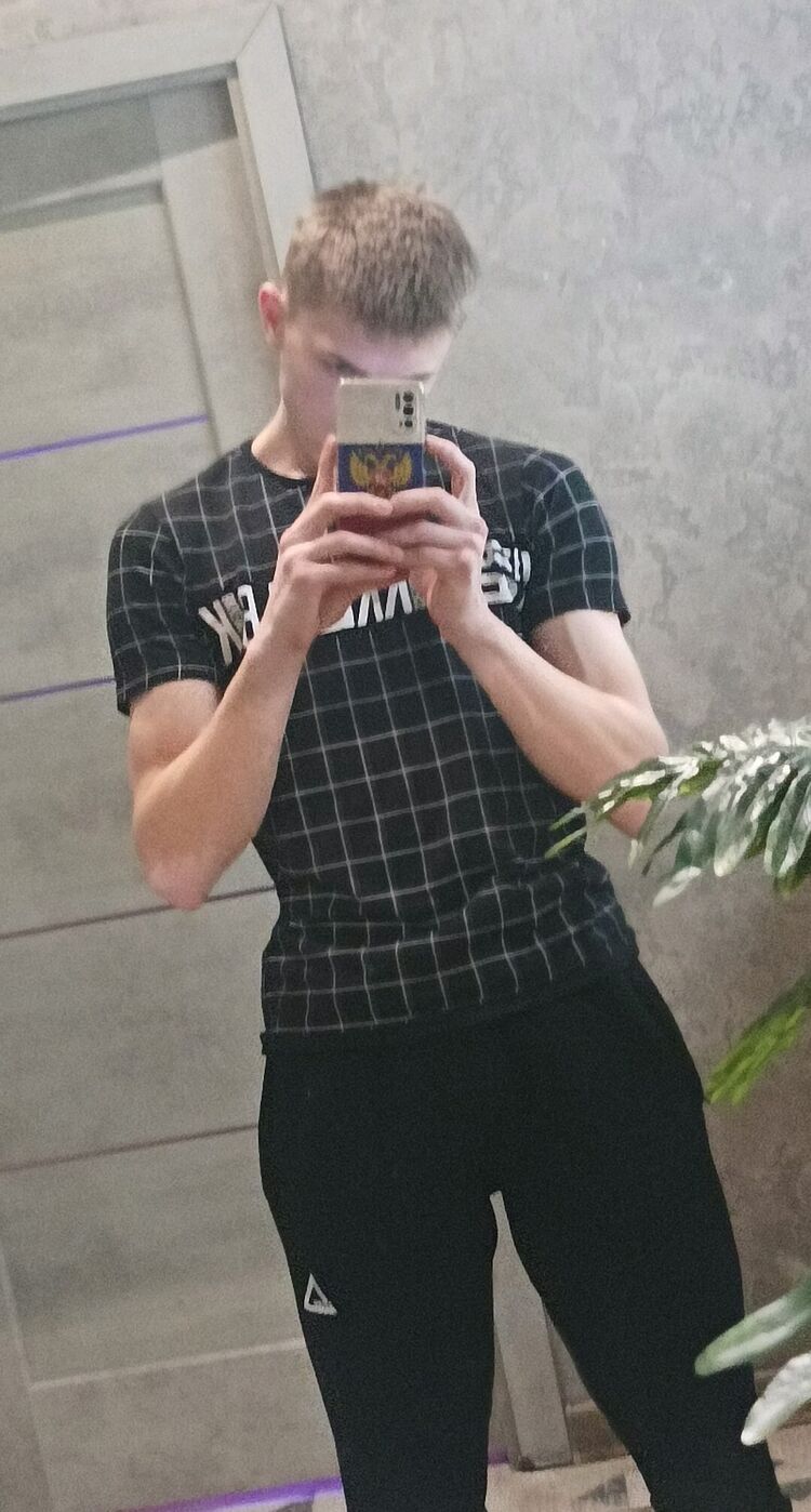  --,   Dmitry, 24 ,   ,   