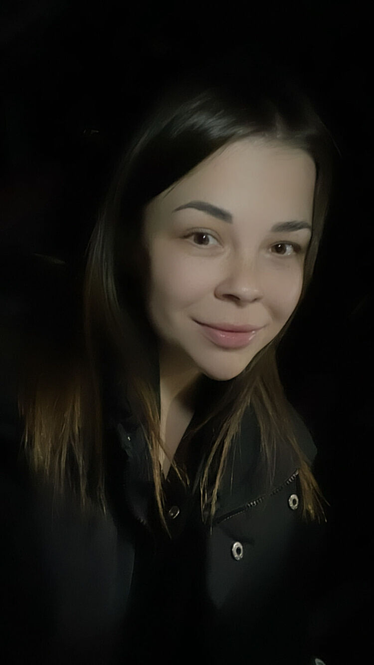 ���������� �����������, ���� ������� ����, 31 ���, ������������ ��� ����� � ���������, c�������� ���������