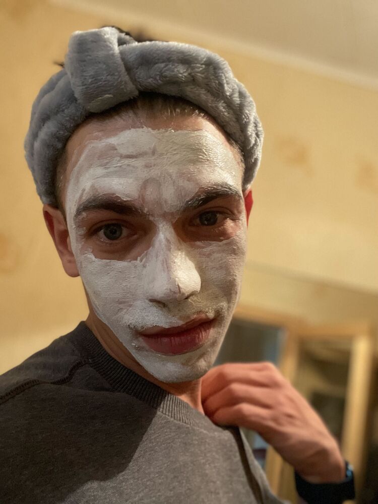 ���������� ������, ���� ������� ������, 30 ���, ������������ ��� ������, ����� � ���������, c�������� ���������, ���������