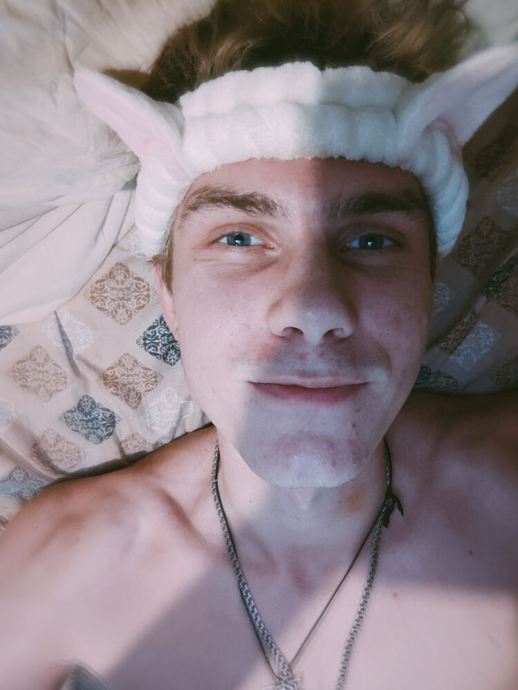 ���������� ���������, ���� ������� �������, 27 ���, ������������ 