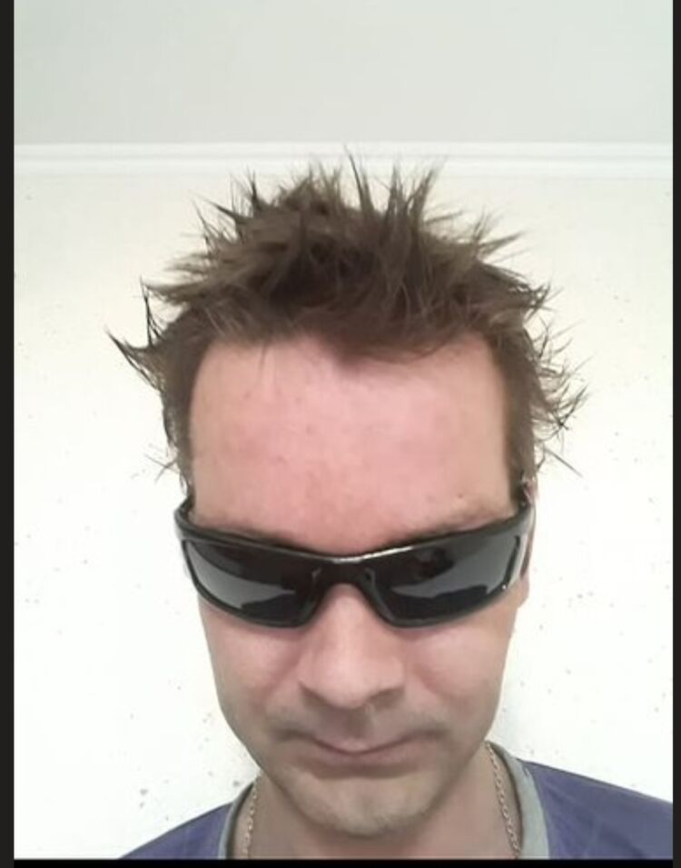 ���� 43616229 ������� �������, 43 ����, ���� ���������� � ������