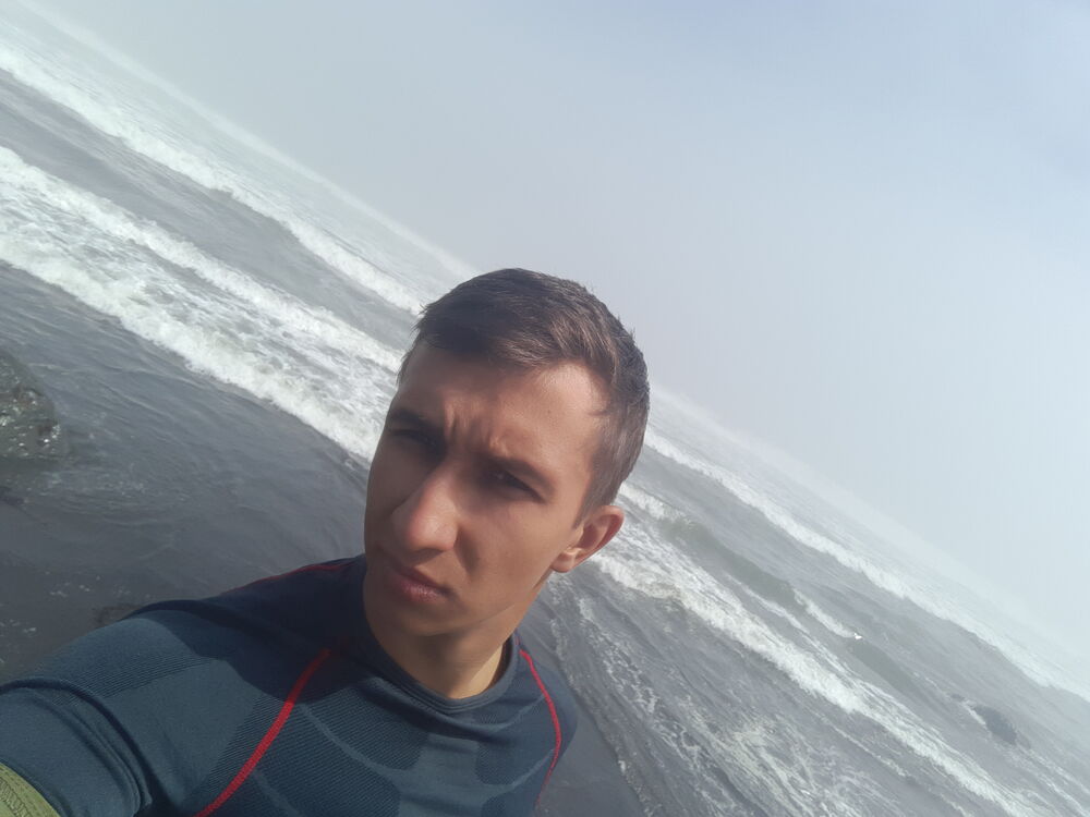 ���� 25897419 ������� �����, 32 ����, ���� ���������� � ����������