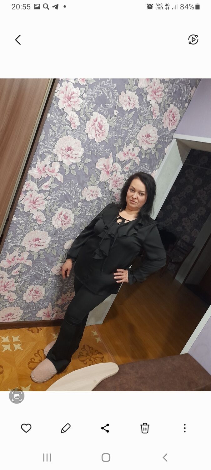 ���������� �����������, ���� ������� �����, 53 ����, ������������ ��� c�������� ���������