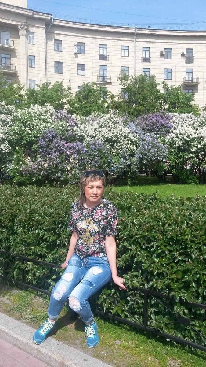 ���� 7487449 ������� ������, 59 ���, ���� ���������� � �������������