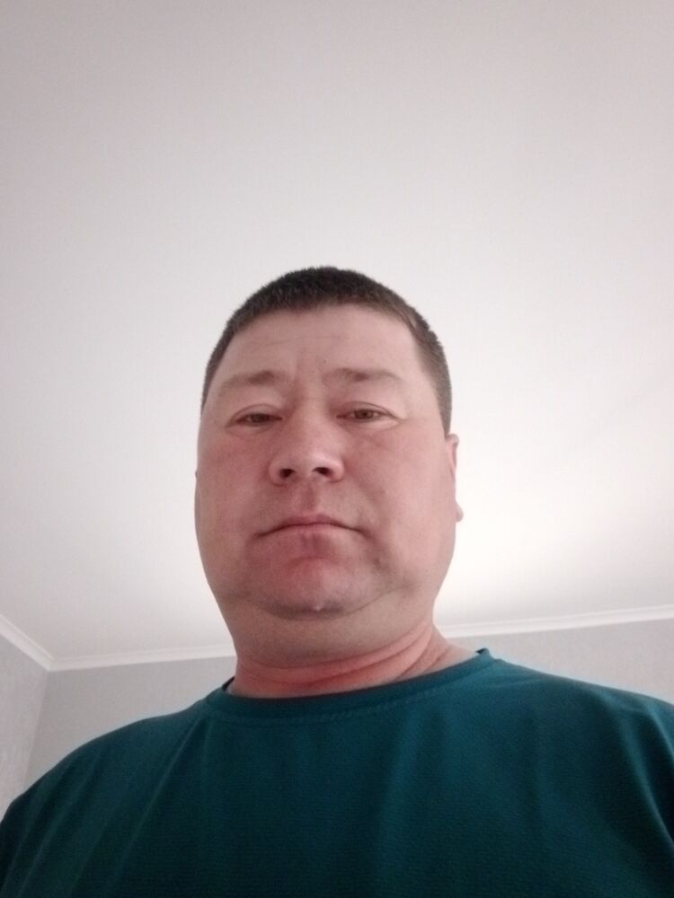 ���� 56257699 ������� ����, 37 ���, ���� ���������� � ������ ���������