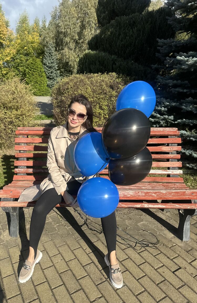 ���������� �������, ���� ������� ����, 41 ���, ������������ ��� ������, ����� � ���������, c�������� ���������, ���������