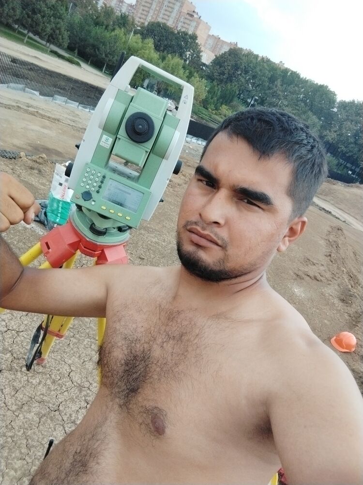 ���������� ���������, ���� ������� ����� ���, 32 ����, ������������ ��� ������, ����� � ���������