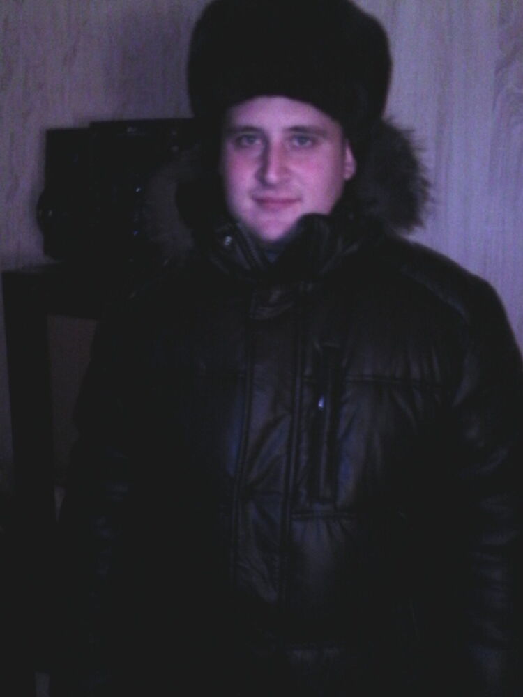 ���������� ������, ���� ������� �������, 34 ����, ������������ ��� ������, ����� � ���������, c�������� ���������