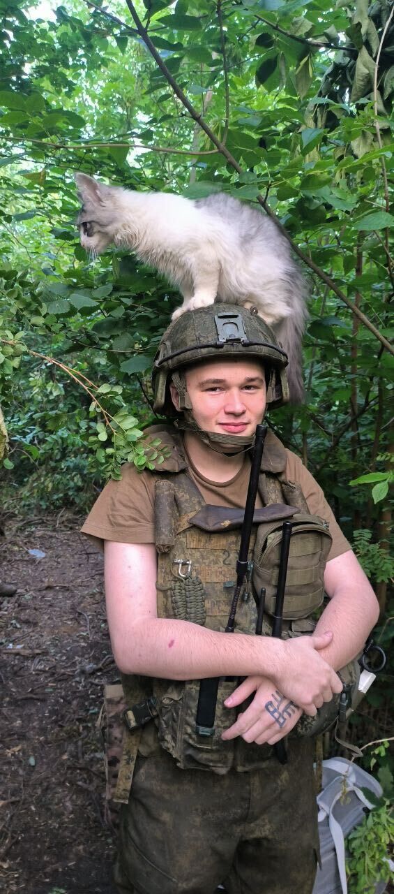 ���������� ��������, ���� ����� �����, 21 ���, ������������ ��� ������, ����� � ���������