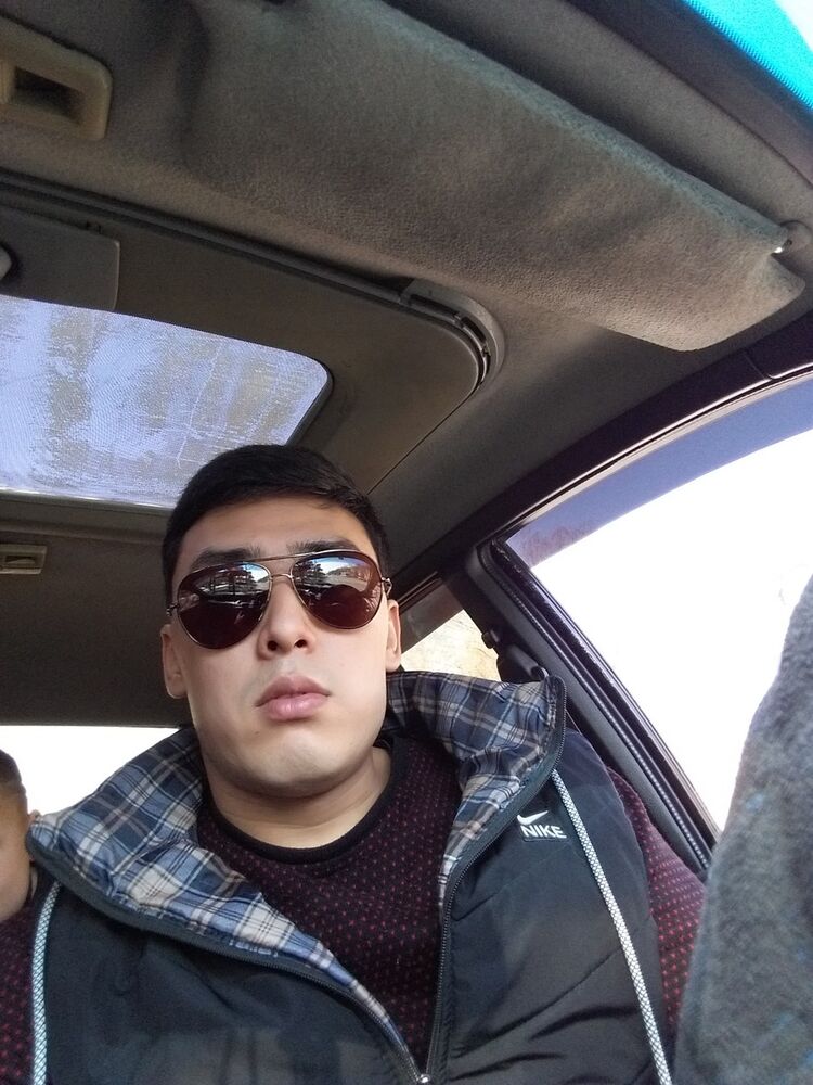 ���������� ������, ���� ������� ����, 36 ���, ������������ ��� ������, ����� � ���������, c�������� ���������