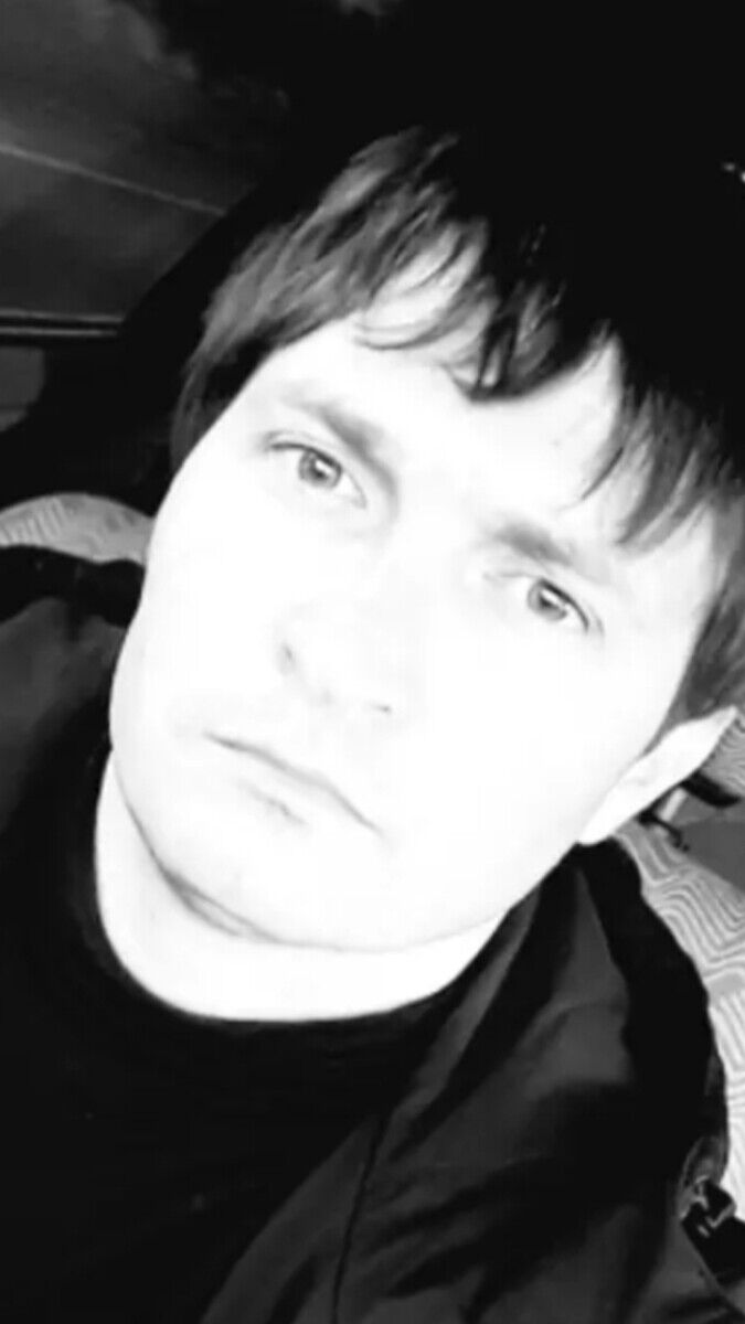 ���� 21092149 ������� ���������, 41 ���, ���� ���������� � ��������