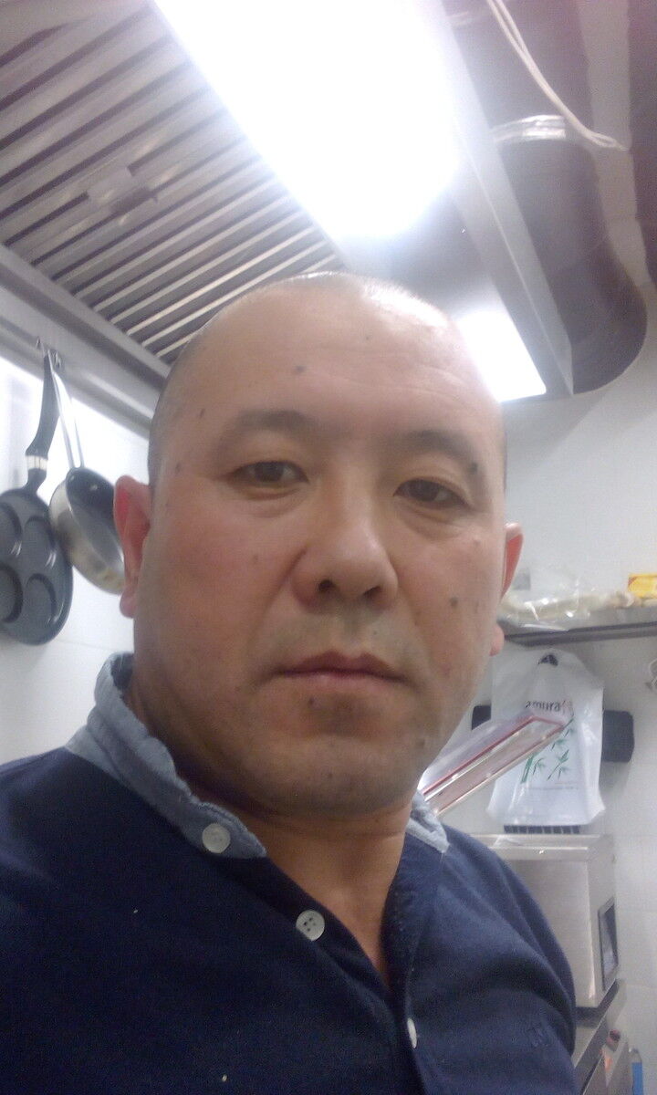 ���� 17499419 ������� ������, 47 ���, ���� ���������� � ������