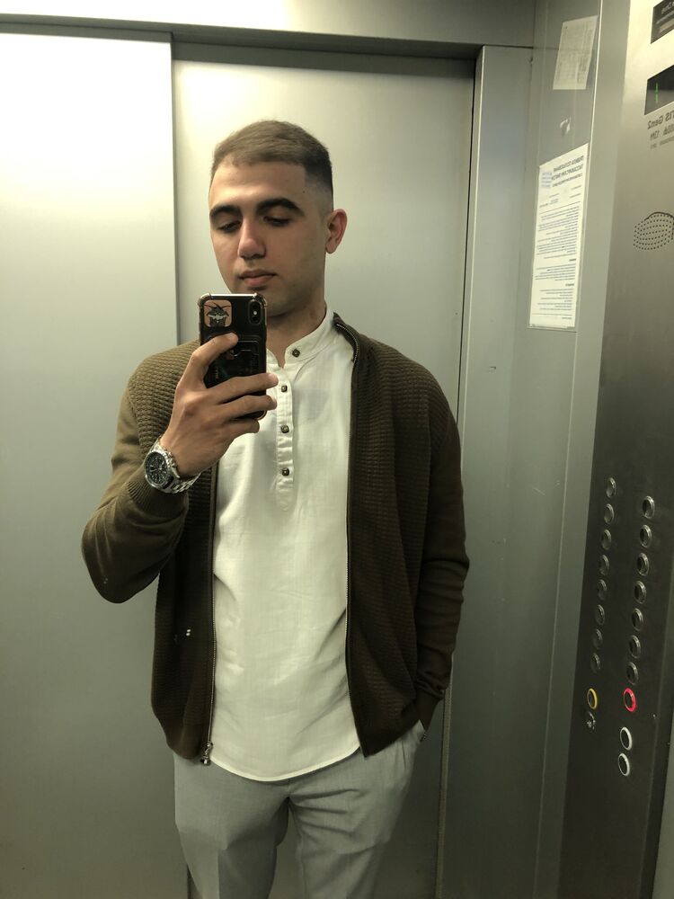 ���� 35710229 ������� �����, 28 ���, ���� ���������� � ������