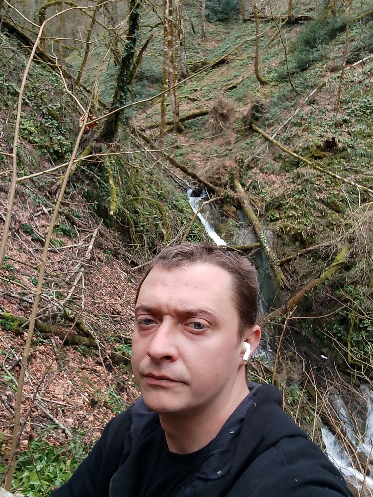 ���� 55846899 ������� ��������, 33 ����, ���� ���������� � ����