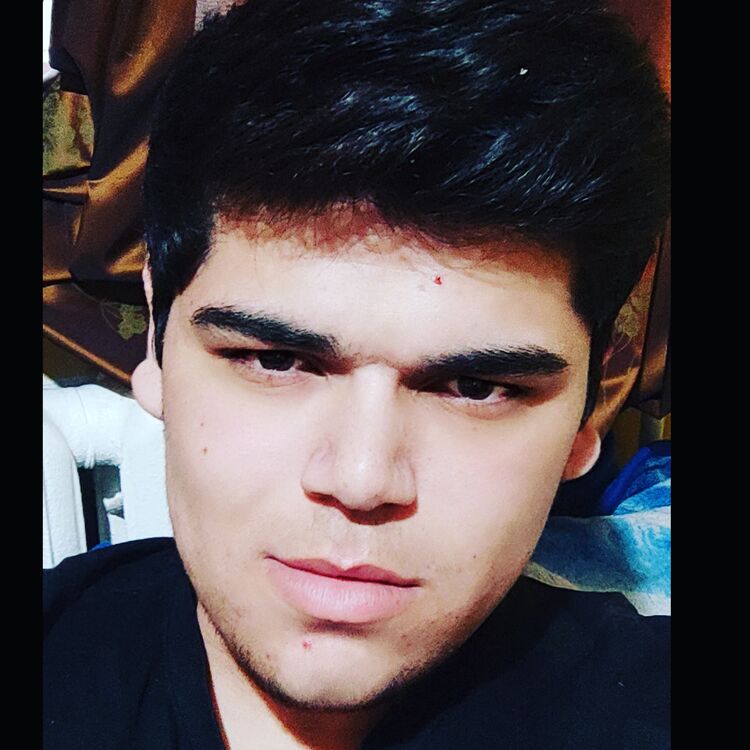  ,   Javohkhir, 21 ,   ,   
