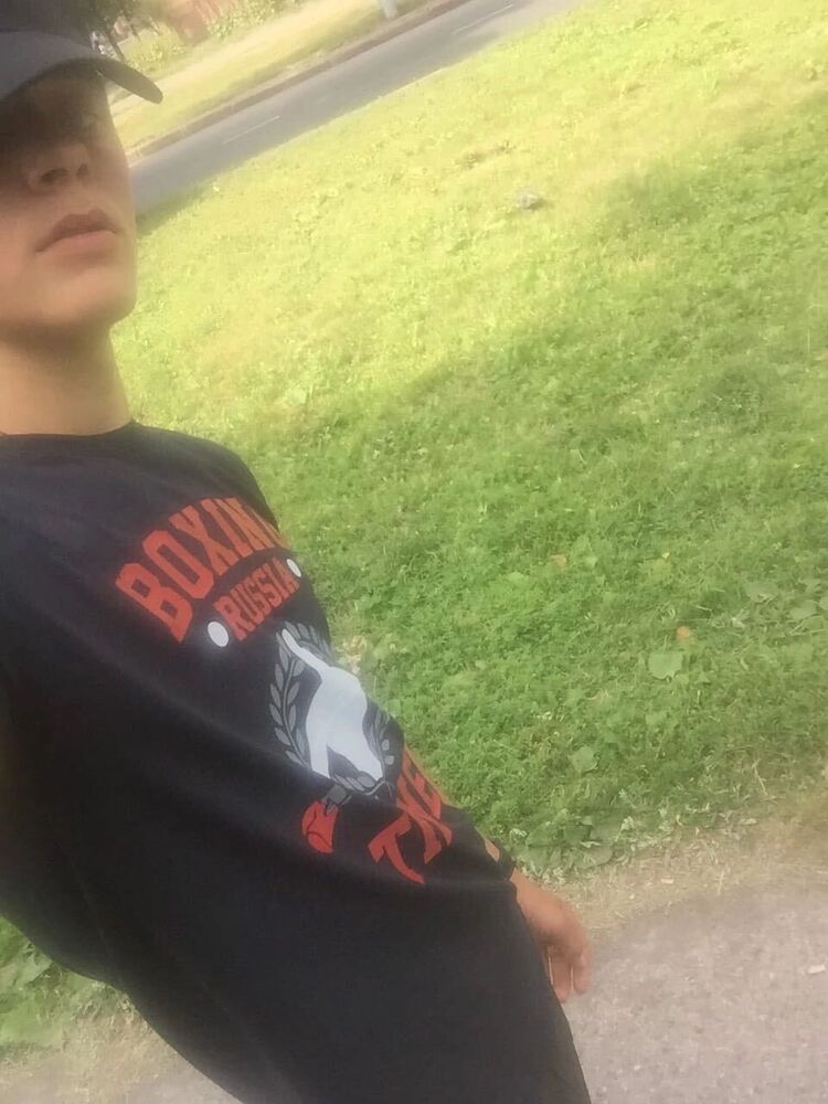 ���������� ����������, ���� ����� �������, 22 ����, ������������ ��� ������, ����� � ���������, c�������� ���������, ���������