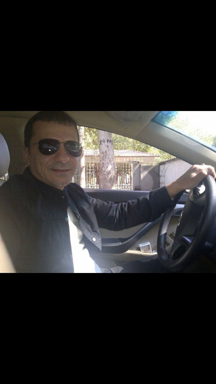 ���������� ����, ���� ������� �������, 56 ���, ������������ ��� ������, ����� � ���������