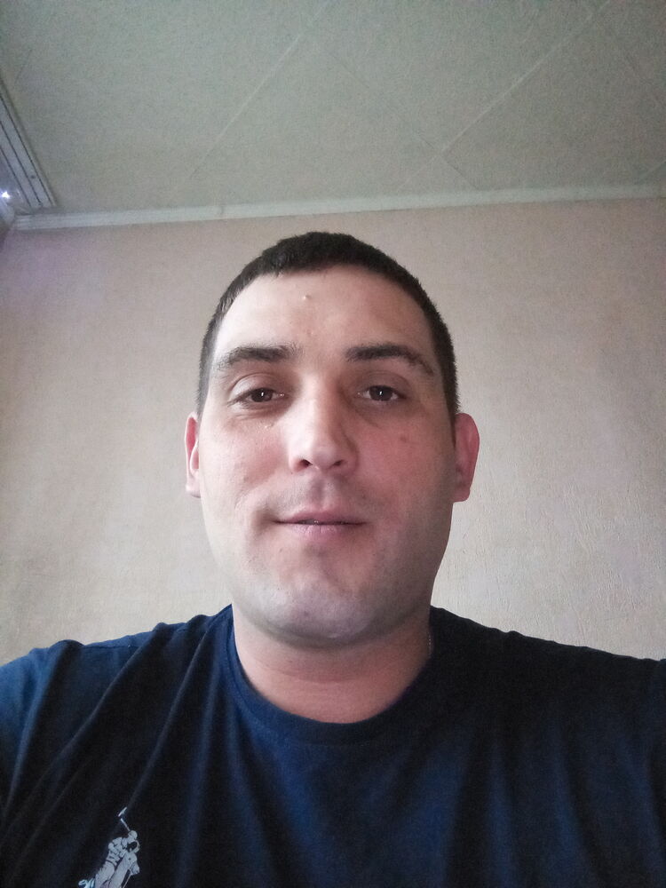 ���� 25850389 ������� ���������, 38 ���, ���� ���������� � �����������