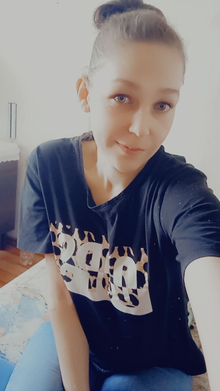 43372749  , 31 ,    