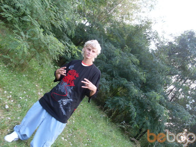 ���������� �����, ���� ������� �����, 34 ����, ������������ ��� ������, ����� � ���������, c�������� ���������