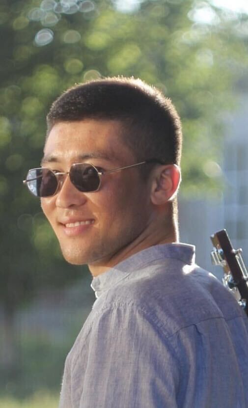 ���� 38523639 ������� �����, 27 ���, ���� ���������� � ������