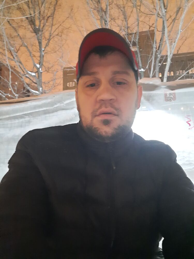 ���� 25090949 ������� ������, 42 ����, ���� ���������� � ������