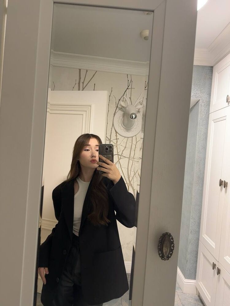 ���� 51823089 ������� ��������, 19 ���, ���� ���������� � �����������