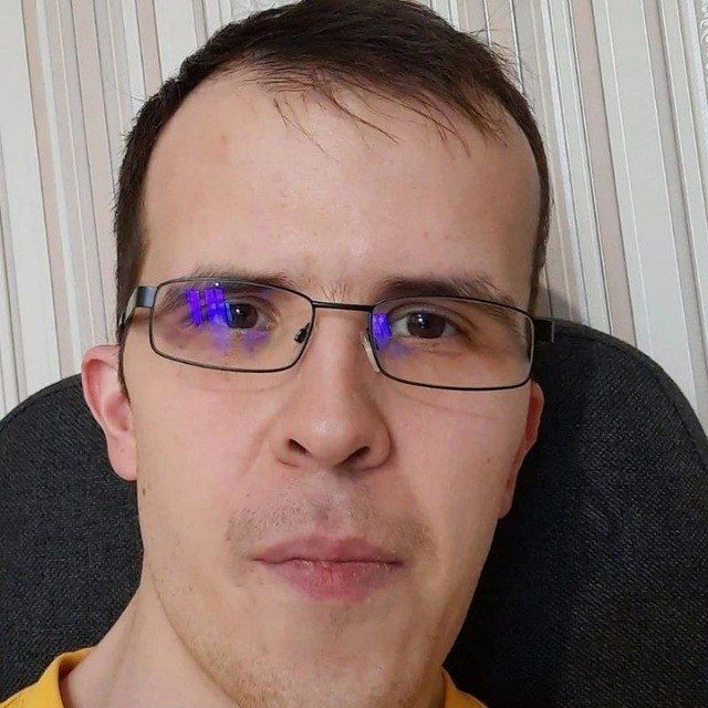  54742599  Valerii, 34 ,    