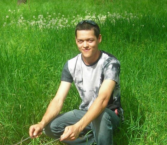 ���� 18672519 ������� �����, 40 ���, ���� ���������� � ������