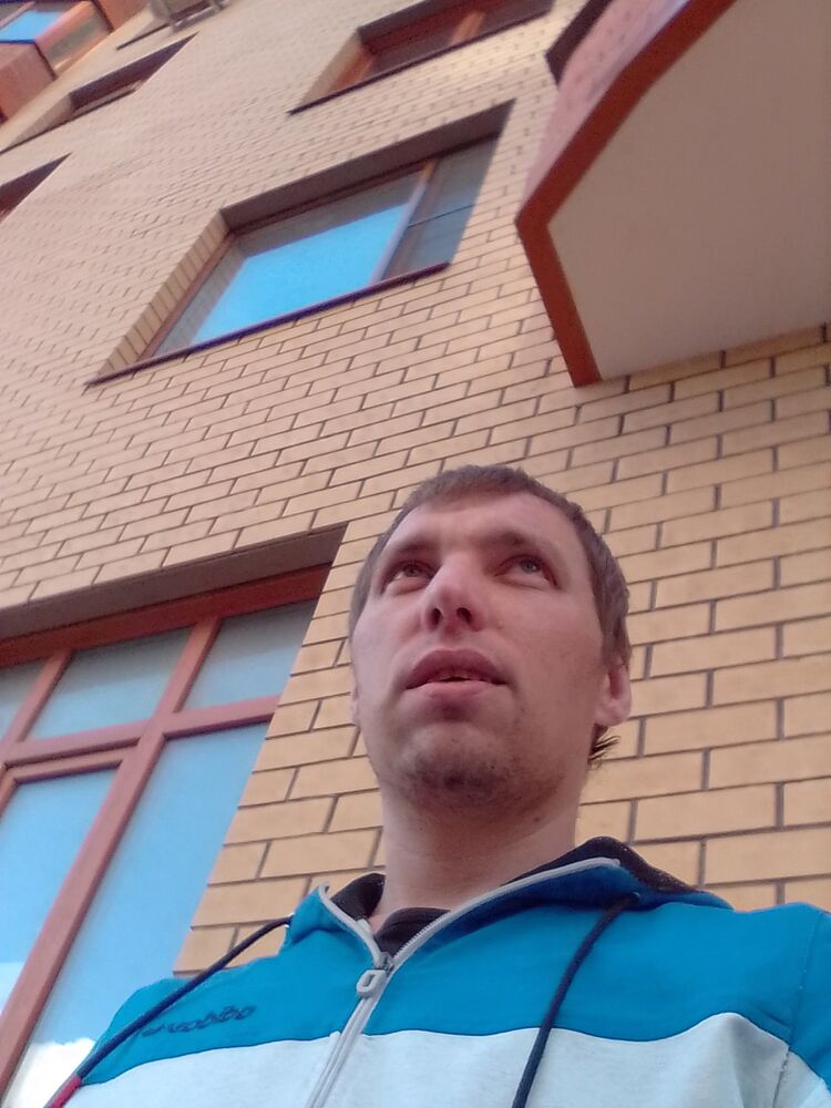  44868059  , 36 ,     