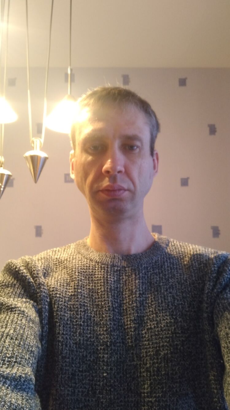 ���������� ������-��-����, ���� ������� �������, 40 ���, ������������ ��� ����� � ���������, c�������� ���������