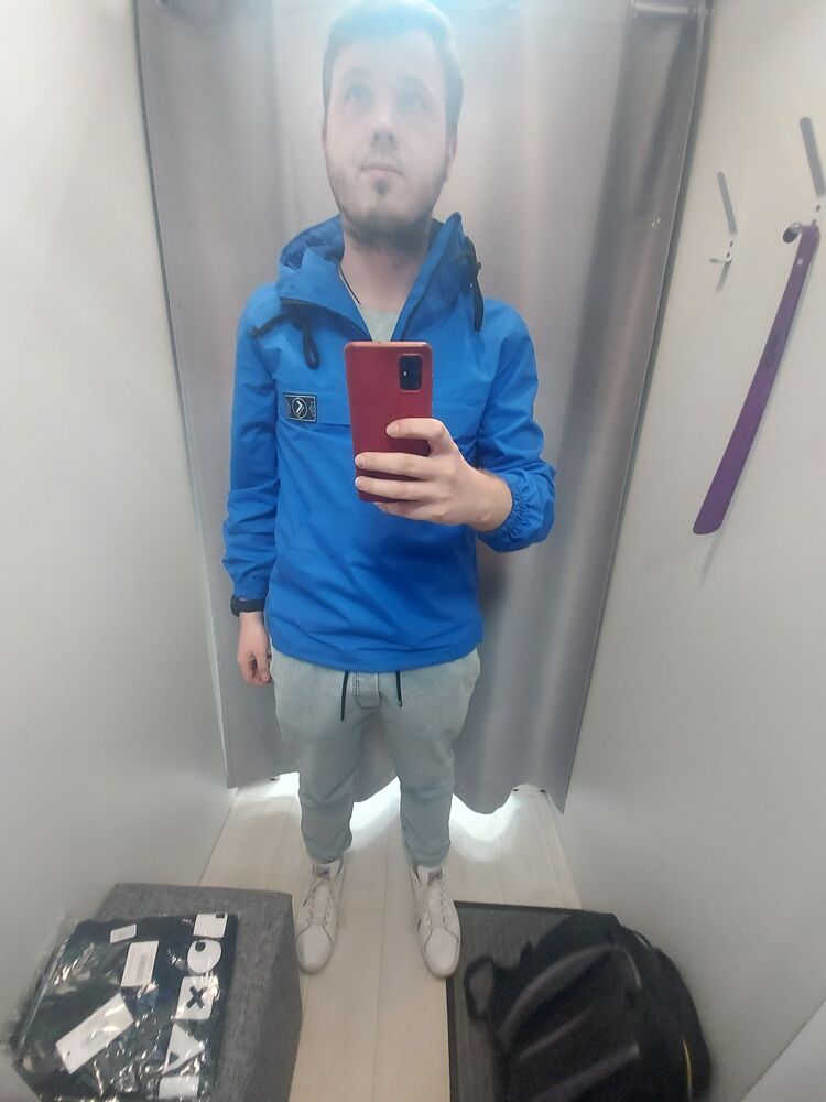  34688569  , 26 ,    