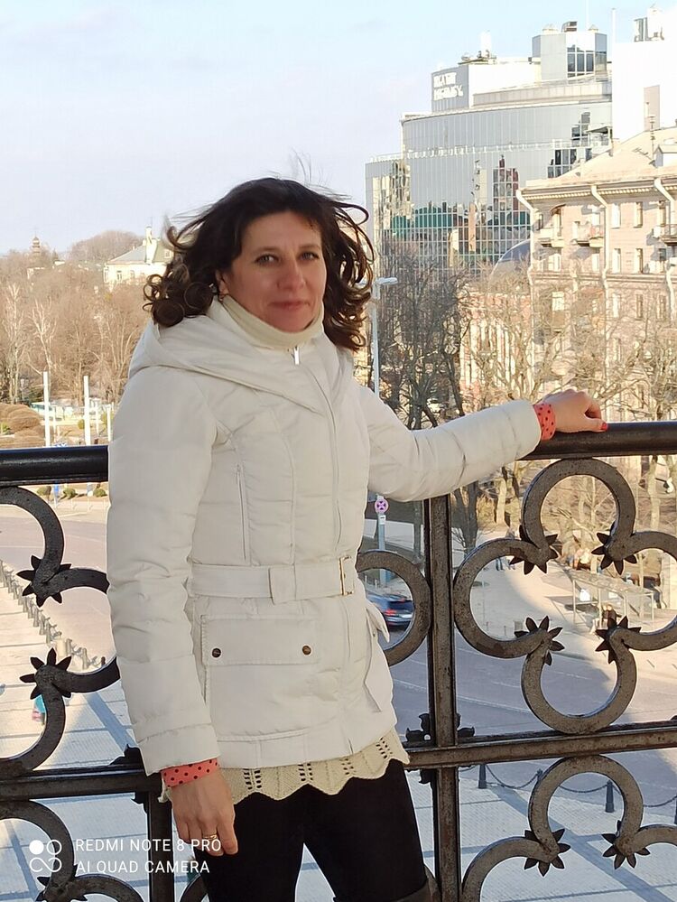 ���� 22590649 ������� ����, 44 ����, ���� ���������� � �����